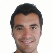 Doy clases particulares de ciencias sociales en niveles de Secundaria y bachillerato