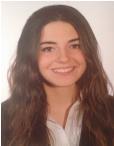 PROFESORA DE INGLÉS