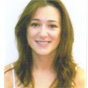 PROFESORA DE/A DOMICILIO DE TODAS LAS ASIGNATURAS DE LETRAS E IDIOMAS