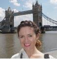 Clases de Ingles online! Profesora calificada con experiencia