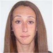 Latín, griego, lengua castellana