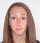 Patricia Cabrero Gutiérrez