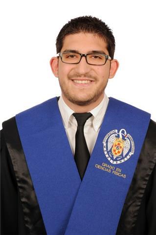 Física y matemáticas en zona de móstoles y alrededores(loranca, alrcorcón, fuenlabrada...)