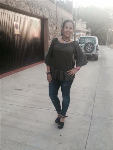 Clases particulares a alumnos de primaria y eso en talavera de la reina