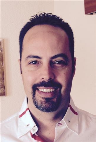 B2 cambridge (speaking, writing, listening, reading and use of english)