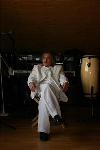 Clases particulares de canto