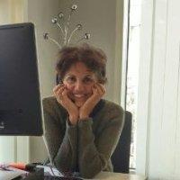 Clase de italiano para adultos y/o empresas