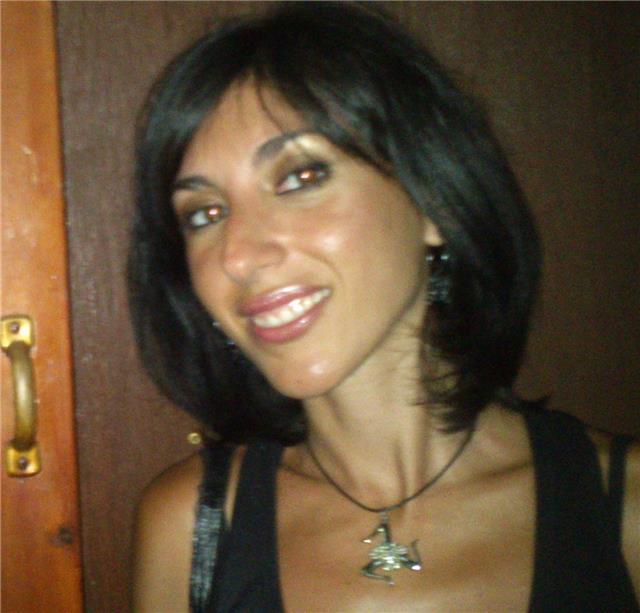 offro lezioni private di lingua e/o conversazione in spagnolo, supporto scolastico, ripetizioni. Garantisco massima serietà e competenza