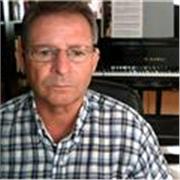 Curso de piano Solfacil