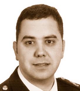 Avilés, a domicilio: matemáticas / física / química / dib.téc./elect