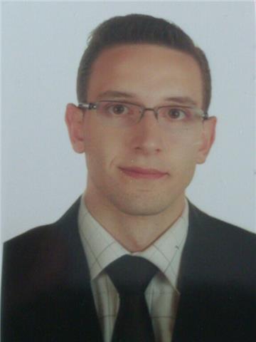 Lenguaje musical, solfeo, fagot - alumno conservatorio