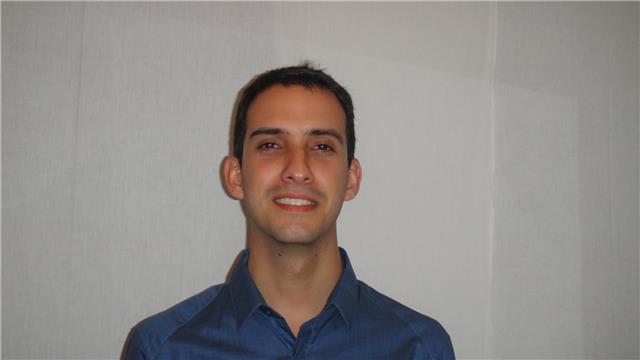 Clases particulares de física y química online (mecánica, electromagnetismo, termodinámica)