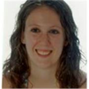 Clases particulares. Licenciada en Biología