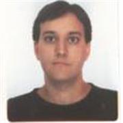 Programación en C Algoritmos Diseño