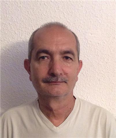 Clases de matemáticas y física en la ¨semana fallera¨ y en las vacaciones de pascuas