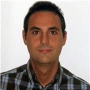 REFUERZO GENERAL A DOMICILIO (PRIMARIA Y ESO). PROFESOR LICENCIADO