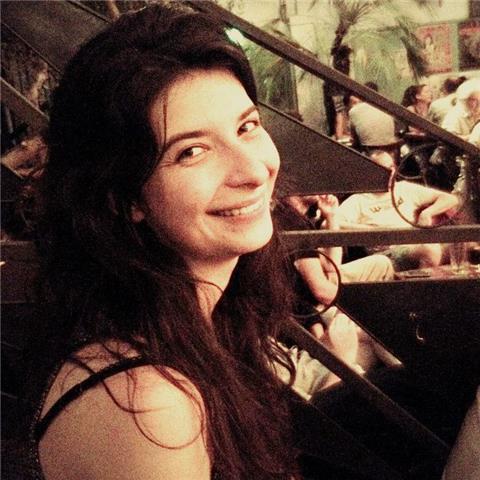 Cambridge, trinity, conversation, business english teacher with very good results