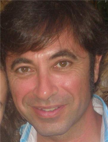 Matemáticas todos los niveles, presencial y online. ¡entenderás y te gustarán las mates!