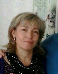 Clases de inglés todos los niveles particulares o en pequeños grupos, presenciales y on line