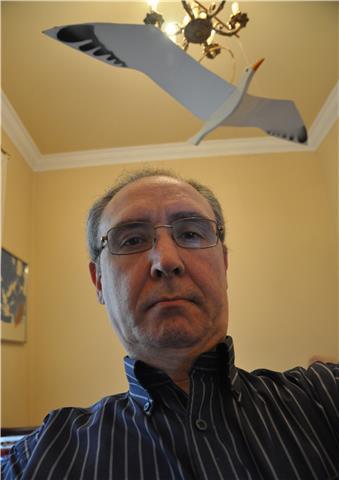 Clases de fotografía digital y de producto para tiendas online, y edición (revelado raw) con photoshop, lightroom y similares