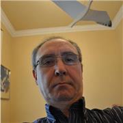 CLASES DE FOTOGRAFÍA DIGITAL Y DE PRODUCTO PARA TIENDAS ONLINE, Y EDICIÓN (REVELADO RAW) CON PHOTOSHOP, LIGHTROOM Y SIMILARES