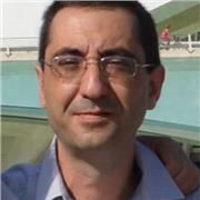 Química online/presencial.95% éxito.30 años experiencia