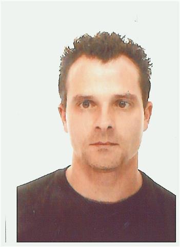 Clases inglés efectivas todos los niveles