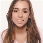 Clases particulares-ONLINE