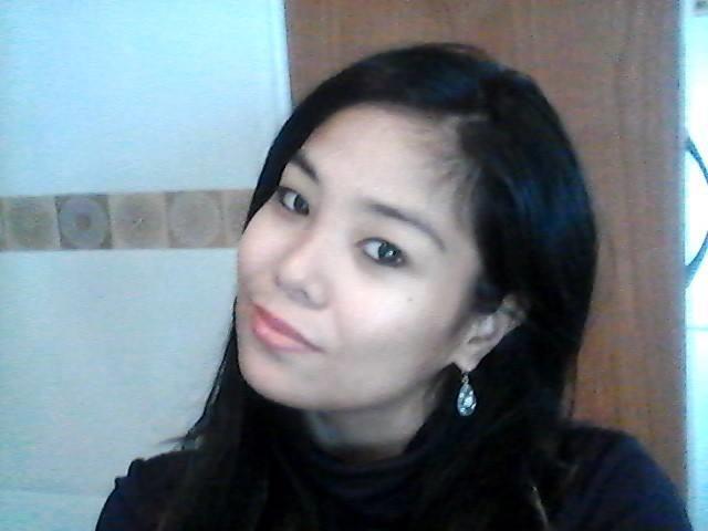 user photo