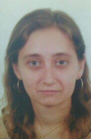 Maestra particular de pedagogía terapéutica (pt)