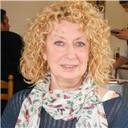 Profesora nativa (francés) , soy bilingüe (español francés). Doy clases de francés y de español a extranjeros