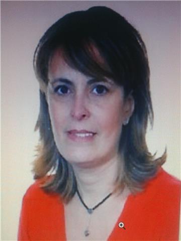 Nativa imparte clases arabe