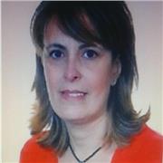 nativa imparte clases arabe