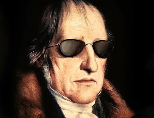 Insegnante appassionato di filosofia, letteratura Italiana e mondiale, Inglese, arte e musica offre lezioni private per tutte le età