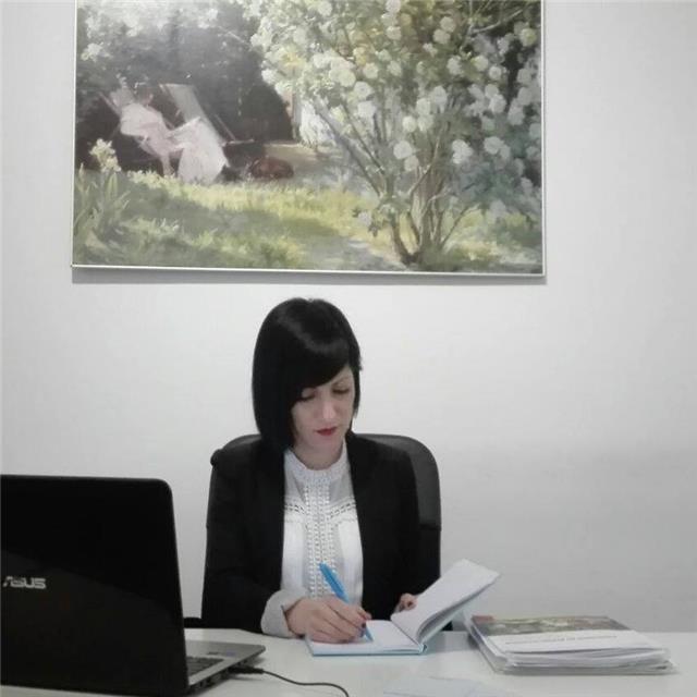 Tutor dsa per elementari, medie e superiori