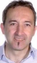 Doy clases de estadística básica (eso, bachillerato) y estadística aplicada a las ciencias sociales (grado)