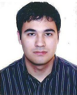 Clases de apoyo y b1 de la escuela oficial de idiomas