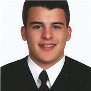 Licenciado en Ciencias Actividad Física y Deporte