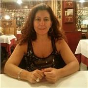 CLASES DE INGLES EN BOADILLA DEL MONTE