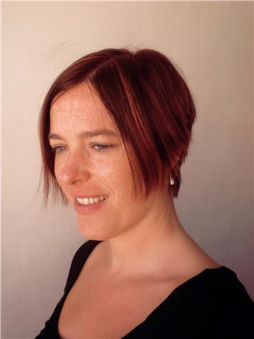 Nativa alemana imparte clases de alemán de todos los níveles en calpe