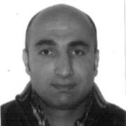profesor nativo