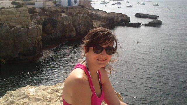 Clases de refuerzo de ciencias para primaria y e.s.o