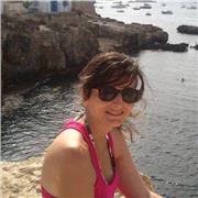 Clases de refuerzo de ciencias para primaria y E.S.O