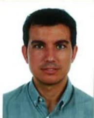 Ingeniero eléctrico para que superes esas asignaturas que se te atragantan