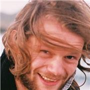 4/5 por hora con nativo mellor formado de Compostela