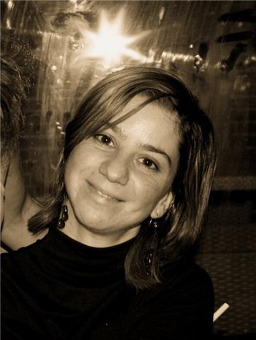 Clases de inglés de apoyo escolar y preparación de exámenes