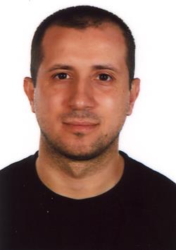 Profesor de inglés bilingüe se ofrece para impartir cursos y clases particulares