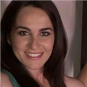 Clases particulares y online español para extranjeros