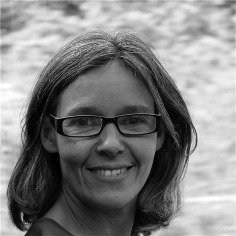 Clases particulares de autocad