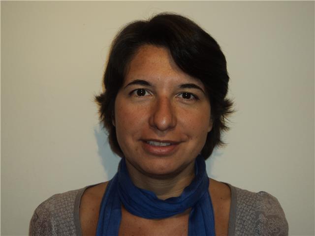 Clases de ciencias, química, matemáticas (universidad/pau/cfgs/bat/eso) o de cualquier tipo